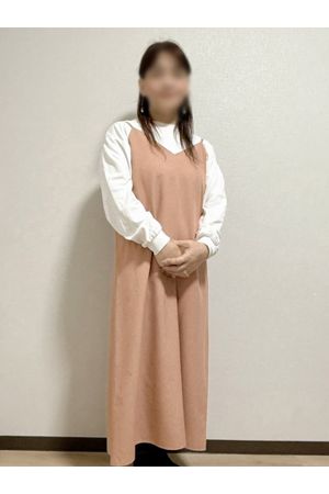 とあ