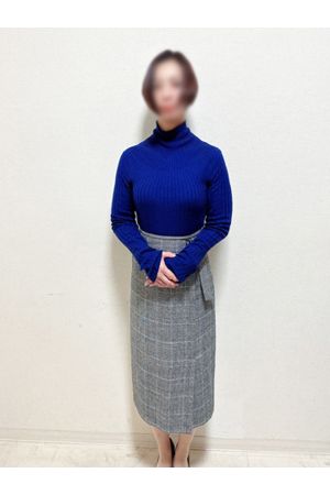 りお
