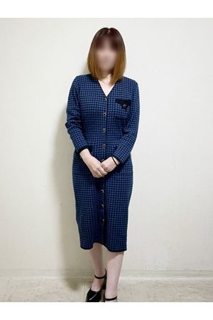 ゆうり