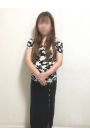 えみり