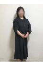 あすな