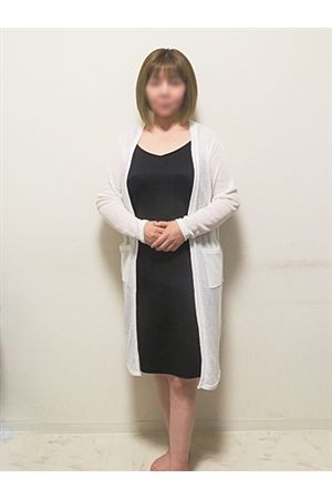 せりか