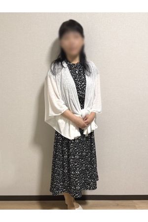 まゆみ