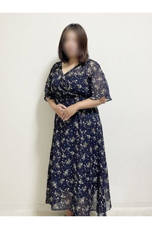みそら0