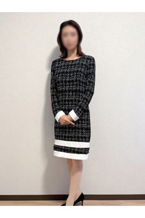 るな0