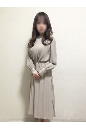 なつ