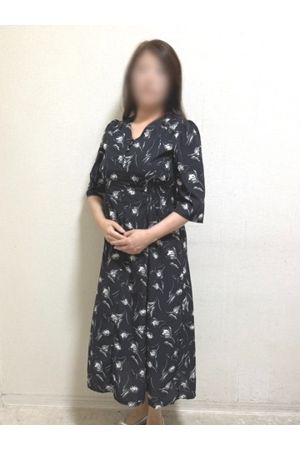 るり