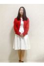 にこ