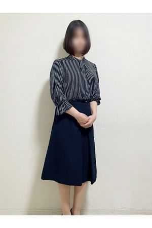 りりな