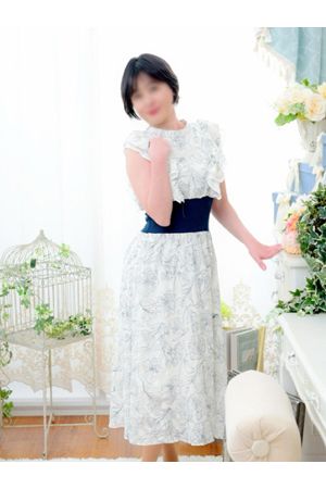 れみ1