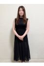 りつこ
