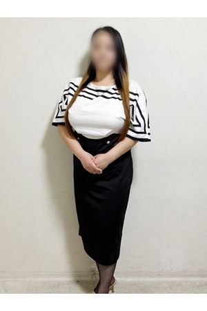 えれん