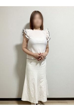 きい