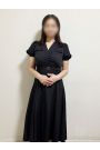 なみ