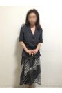 れお