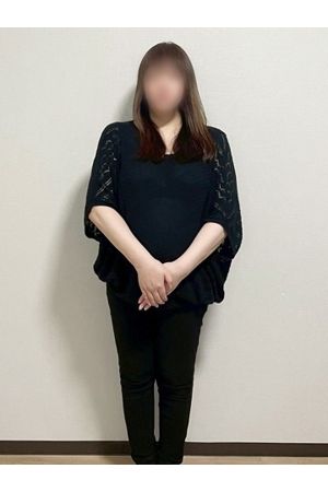 しい