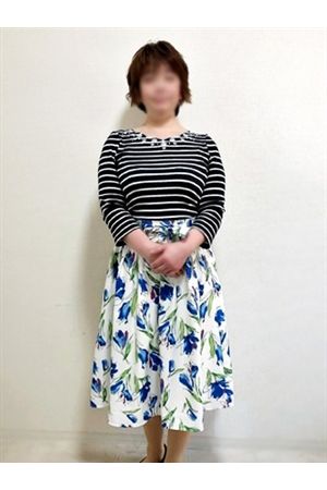 そら