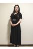 ねねサムネイル1