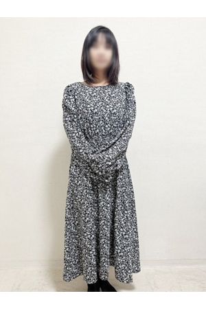 そなた