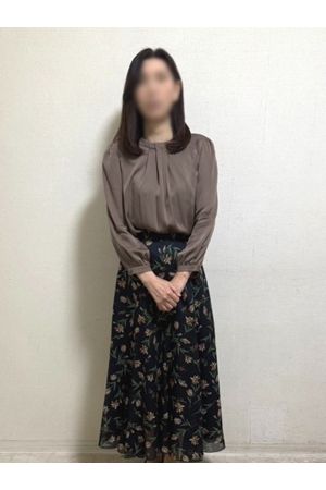 すずか