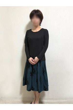 すず