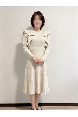 ふみか