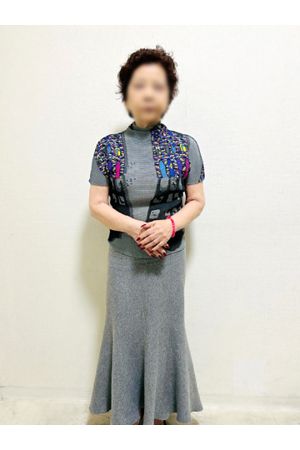 ふみの