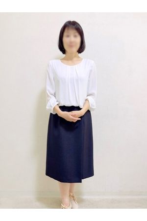 みく