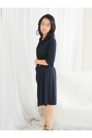あけみ1