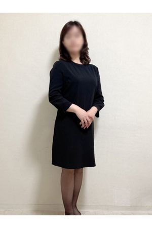 あやか