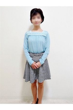 じゅん