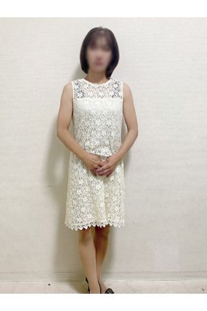 さえ