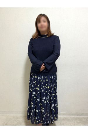 ねいろ