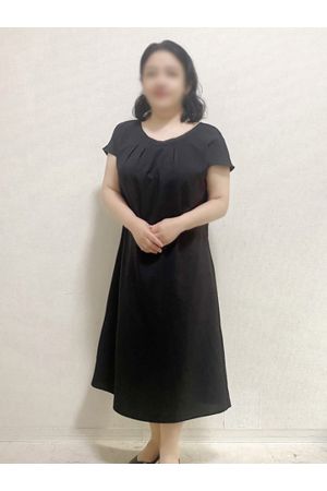 まりん