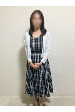 みき0