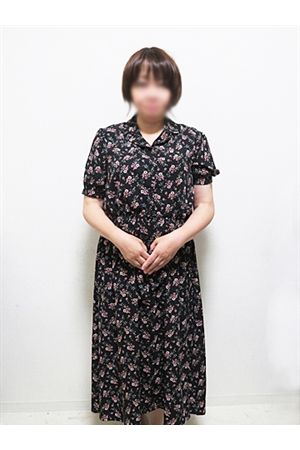 しょうこ