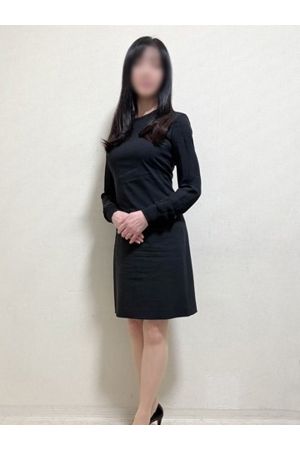 らら