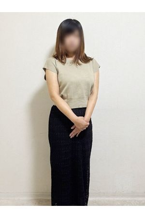 るる