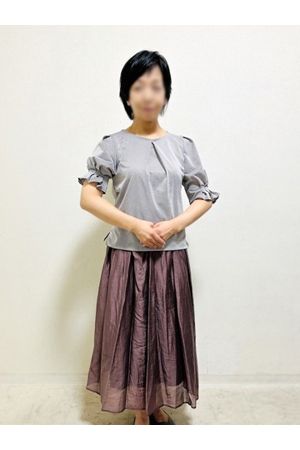 しゅう