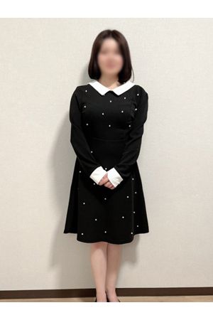 すず0