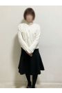 ゆき