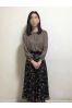 すずかサムネイル1
