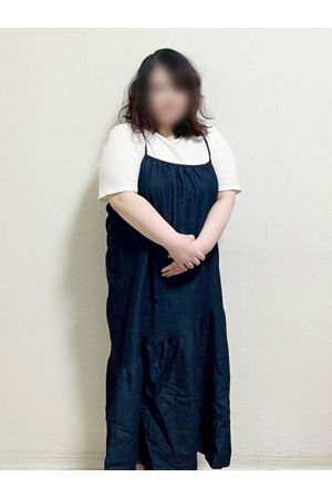 にこ