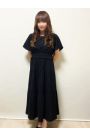 ひめか