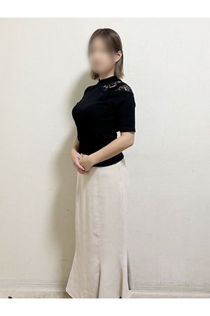 つき