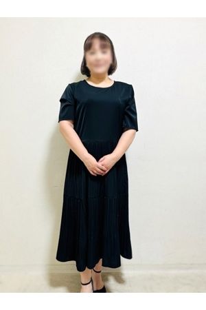 かんな