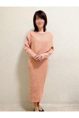 ねむ