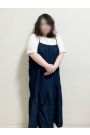 にこ