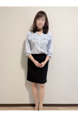 ここ