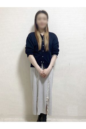 るい